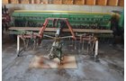 Property photo 16 - FARM EQUIPMENT AUCTION IN ALLEN COUNTY, INDIANA